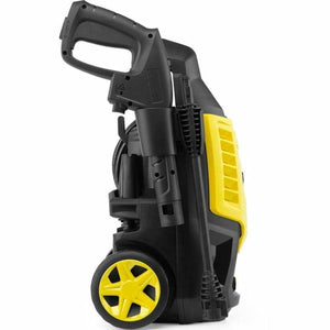 V4H97656F538A2EEAD1575235D759C2A189R7002334P3