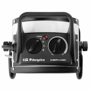 V6HE5D162F3F377A8B648B617AB4BDBFECBR4426431P2