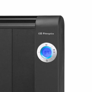 V6H076F96EE5E323CEBEA7D8CC9B7128CB0R5135593P3