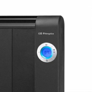 V4HE35C37883DD4C3CC54382910421C2CFAR5126229P3