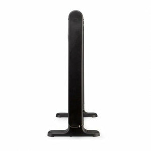 V4HED33CD299A488DB86FB9D3BF2960190AR5126204P2