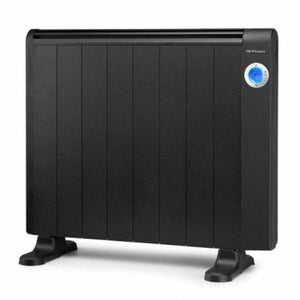 V6H65F4EC962993D7F08335C79EA7553380R5126638P1