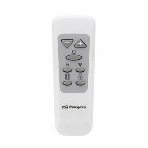 V6H53A91AA10E0FEF23EC8B5CE49F92CFB1R5126641P4