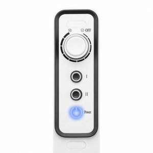 V6HA9C6B3F6B0078D4B3D0DEB7B86D70FA8R5126926P4