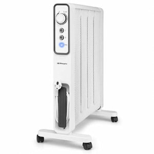 V6H0E1C1426DC5445177F706F715F6DD211R5126922P1