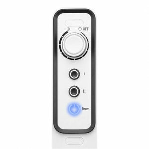 V6H427993F4E8955910267CC24CD390990AR5126929P4