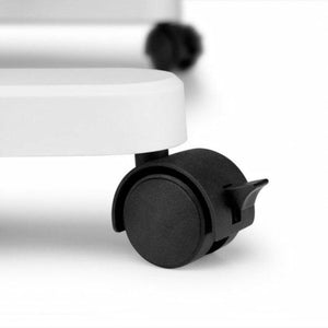 V6HAC352A4F0284EBD26B327FB843DF8053R5126932P6