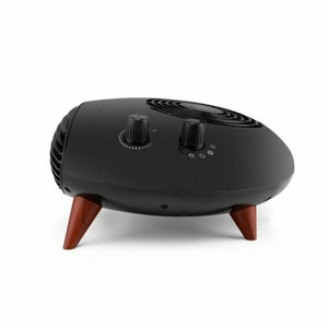 V6H41531A68A6D63F7EE6B949333E04C0C4R5126971P3