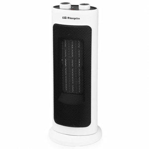 V6HCA1C033A975AE64417AA20E5F21C279CR5126936P1