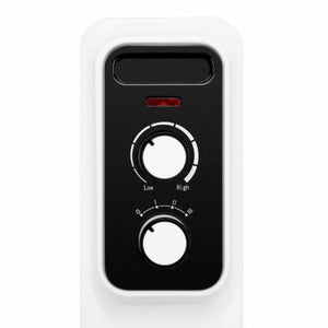 V6HF72DEA7C9B779119A877082E654C2485R5135665P4