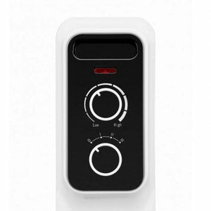 V4H375819BFF42A5C52A185836FEA580DBDR5126216P4