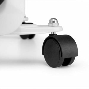 V4H30D3842AECA44CE453A4551D8C0AF678R5126963P6