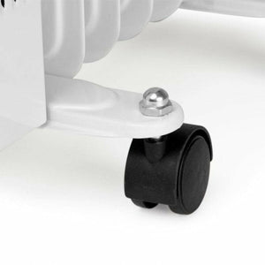 V4H224E36E3544E7758D50C820197B11C20R5126950P5