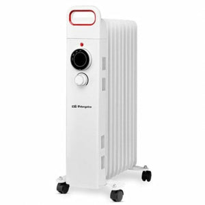 V4H9AA8421B7EC7CD3B003E06EFE4984735R5126964P1