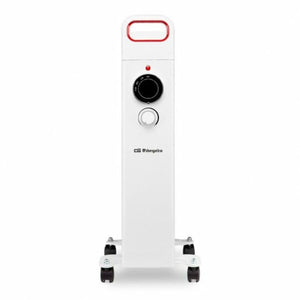 V4H49214AC90D69F87977037A9B1E687247R5127186P2