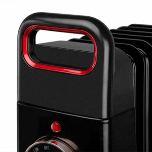 V5HF7AC70C56D75B6CC6B195CF8AFA85446R5135647P4