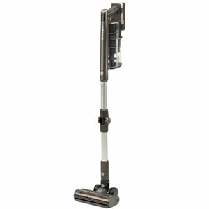 V8H400C152C5BF03CE3CA6726F7F1E6837BR7196900P2