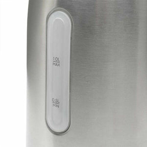 V3H5BE37A85189F8FA11FA87788080F84FDR7576977P5