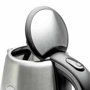 V7H19202C52AA2D042EAB21A122E74E92F4R6204447P3