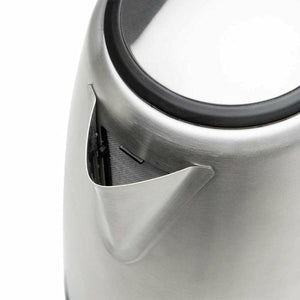 V7H2E06A5B01B3363F3E4316C74E1D692B2R6204448P4