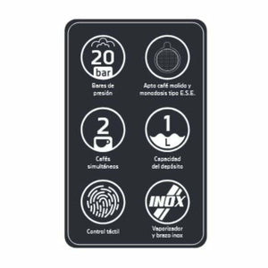 V10H10B954CBF21613FF1BBD48CB46960394R7101527P2