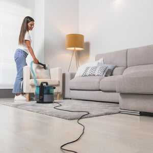 V7H3EAD3E5FC8432ED1B205E2172175465DR7386874P4