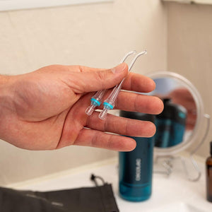 V2H9BD4805D112E45F8DD7520D9BA5259C0R7646458P6