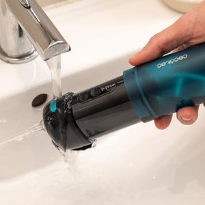 V2H0C3EEBEDAD4E4BD4F8D10CE013D60AA3R7646462P7