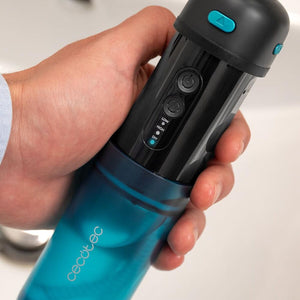 V2H3BF241DBFA6D971DCD2023E3E687F00FR7646466P8