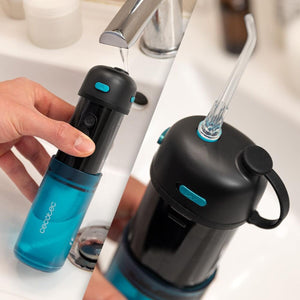 V2H508662656408307045EEAC2CFE968C71R7646452P4