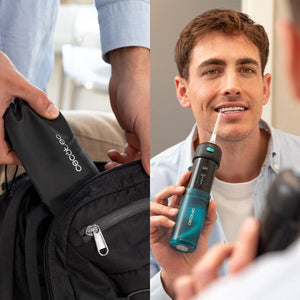 V2H11CB4C4259FA8DC76204FA6F1133974FR7646455P5