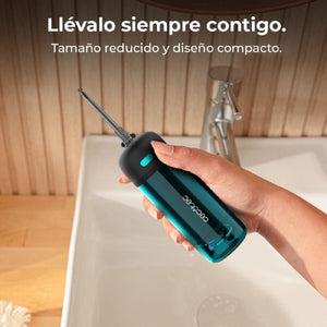 V2H7038CE76C5D880A777A2C99A8B7E5EB4R7646474P10