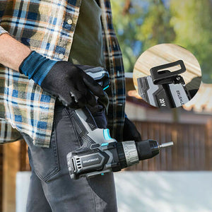 V12H9BAFD4F828BF0984BDF662A0F74D85D7R1982928P4