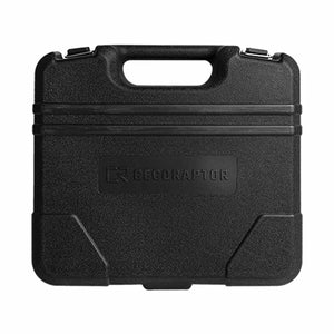 V12H204433BAC7111E63DE75C8EABCD7CBCBR1982925P2