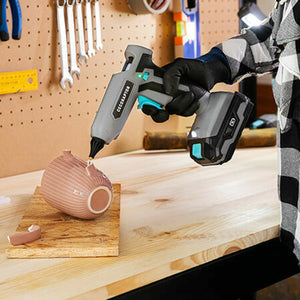 V13HC52173072AE5A8AF513F0121660433F0R3737005P4