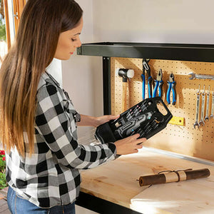 V14H02F5730E58CE1D2C0781263E51F46B77R3219479P1