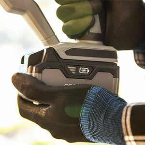 V9HC612A3CA19BC0ACA9C32EBC3A53974C8R2314559P4