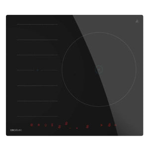 V4HD54F080B9AD7C7A65A26F30DE2FCC566R7401865P2