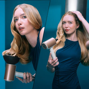 V3HDB50D97543E2D3EDCF6D991AAC39B71DR7557051P10