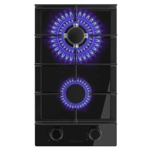 V3H4D104E9FAD4B0BA9A1FFFBA377C25D1CR7551703P2