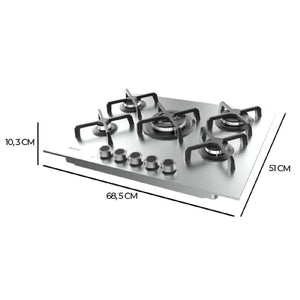 V3H09964D8A5BDF2981D4B8465F075C8306R7551652P4