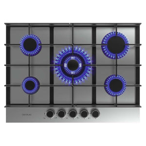 V3H7374965A4D02BF40E9AA0F8EE1FD2723R7551331P2