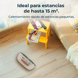 V8H5A578A1D0D5A820831C4571B24644C64R7255071P3