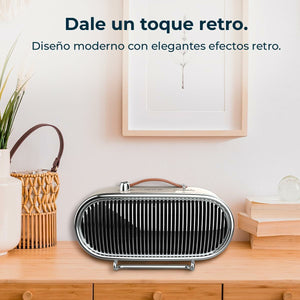 V8HBFFBE67C2778BC6648FA2E0AA524B3ACR7255090P8