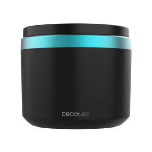 V4HC62BF7228F9304AA2AAA58BD4B521F3FR7401010P2