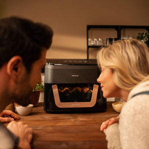 V3HE2E2A5057C78B68AA4EC4BFF1E9FB7A2R7550457P5