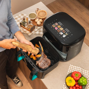 V3H1521A8C715AD05D5D83F0532F7C90C6CR7550391P8