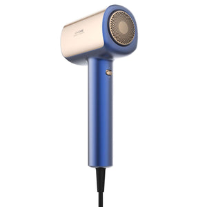 V3H405EEE9AC79FA659350A33E6F56D793ER7556977P3