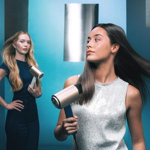 V3HE6D9EC2B7620AB33934D20F37D9558DBR7556997P8