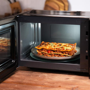 V2H0160E4DA6AC3A77354666BC1A3914F53R7647658P5